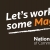 Let's Work Some Magic!