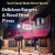 Delicious Burgers & Wood Fired Pizzas