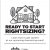 Ready to Start Rightsizing?
