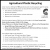 Agricultural Plastic Recycling
