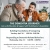 The Dementia Journey: Join Us for Education & Support With the Alzheimer's Association