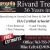 Specializing in Emerald Ash Borer & Oak Wilt Diseased Tree Removal