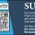 Subscribe Today!