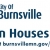 State of the City Address