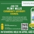 Join the Flint hills Community Advisory Council