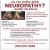 Do You Suffer With Neuropathy? Suffer No More!