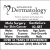 Mohs Surgery for Skin Cancer