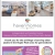 Independent and Assisted Living Memory Care