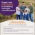Expect Our Partnership in Building Stronger Communities