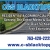 Residential & Commercial Paving Contractor