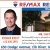 Otsego - 4BR, 3 BA Two-Story!