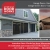 Garage Door Service & Repair