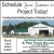 Schedule Your Summer or Fall Project Today!