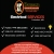 Recessed Lighting - Service Upgrades - Fuse and Much More!