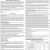 Deliquent Tax List