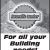 For All Your Building Needs!