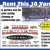 Rent This 10 Yard Roll-Off