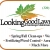 FREE Estimates!