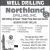 Well Drilling & Repair