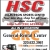 Your One Stop Shop for All Your Outdoor Needs!