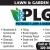 Lawn & Garden