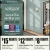 Spring Rebates - Valspar, Save Up to $75 On Select Valspar Paints