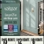 Spring Rebates - Valspar, Save Up to $75 On Select Valspar Paints
