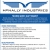 Human Resources Administrator