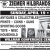 Antiques & Collectibles