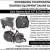 Roofing Equipment Online Auction