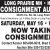 Consignment Auctions