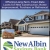 Offering Lon-Term, Fixed-Rate Loans for New Construction, Home Improvement, Purchase or Refinance!