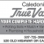 Your Completer Hardware Store