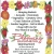 Huge Gift Line for Your Home & Garden
