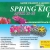 Annual Spring Kickoff Days