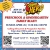Preschool & Kindergarten Family Blast!