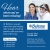Best Hearing Center!