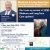 Medicare & Long-Term Care - Save the Date! Friday, April 24, 2026