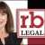 Securing Peace of Mind Throughout Your Lifetime