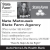 Providing Insurance and Financial Services