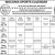 Waconia Sports Calendar