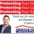 Protecting Your Home