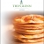 Pancake Breakfast