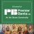 Building Business and Community From One Generation to the Next