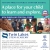 A Place for Your Child to Learn and Explore