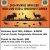 2026 Wild Game Feed & Sportsman's Dinner