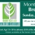 Breakfast Fundraiser