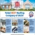 Voted Best Roofing Company!