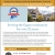 Best Independent Living Apartments in Eagan!