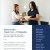 Urgent Care + Orthopedics